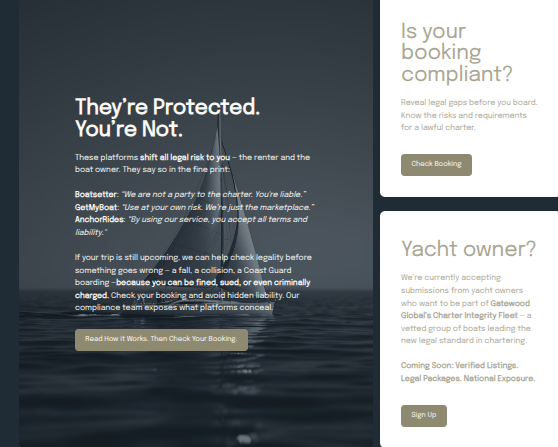 Image of website grants pass oregon (for a web design agency)