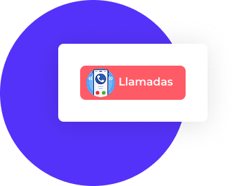OrquestAI | Llamadas Inteligentes