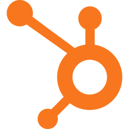 OrquestAI | HubSpot