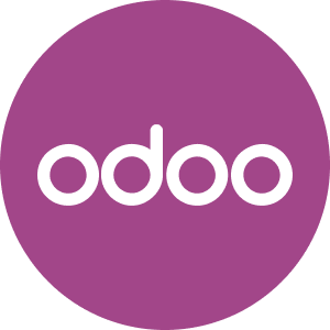 OrquestAI | Odoo
