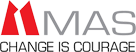 MAS Logo