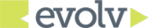 Evolv Logo