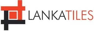 Lanka Tiles Logo