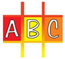 ABC Logo