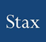Stax Logo