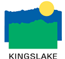 Kingslake logo
