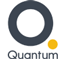 Quantum Logo