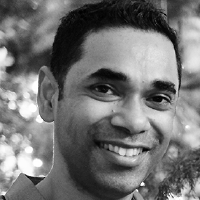 Dilendra Wimalasekere