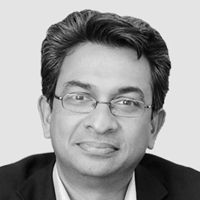 Rajan Anandan