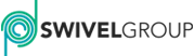 Swivel Group Logo
