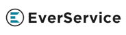 EverService Logo