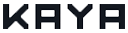 Kaya logo