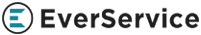 Everservice logo