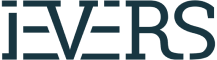 iEvers logo