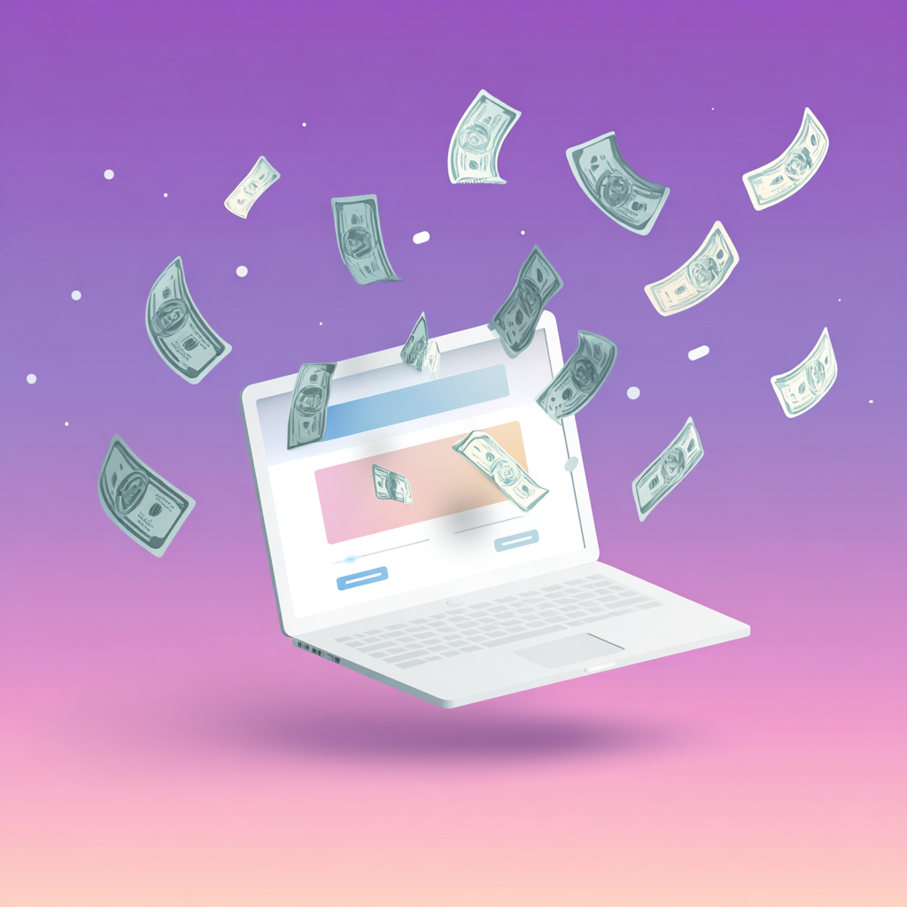 Webdesign kostet nicht nur Zeit für die Umsetzung. Die wahren Kosten entstehen durch Branding, Content & Strategie. Erfahre, worauf es wirklich ankommt.