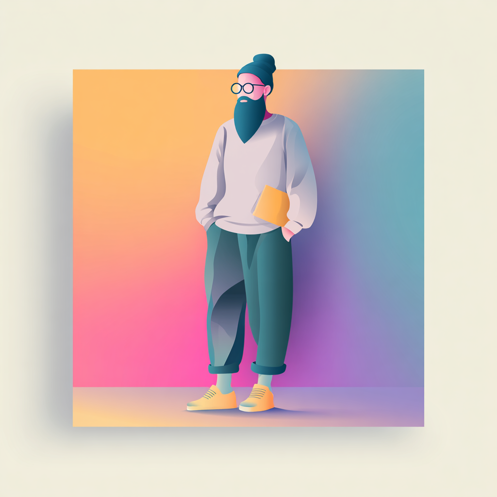 Erfahre, was ein Branding Designer tut, wie der Prozess mit Fragebogen und Markenprofil abläuft und warum Branding die nachhaltige Basis für Marketing ist.