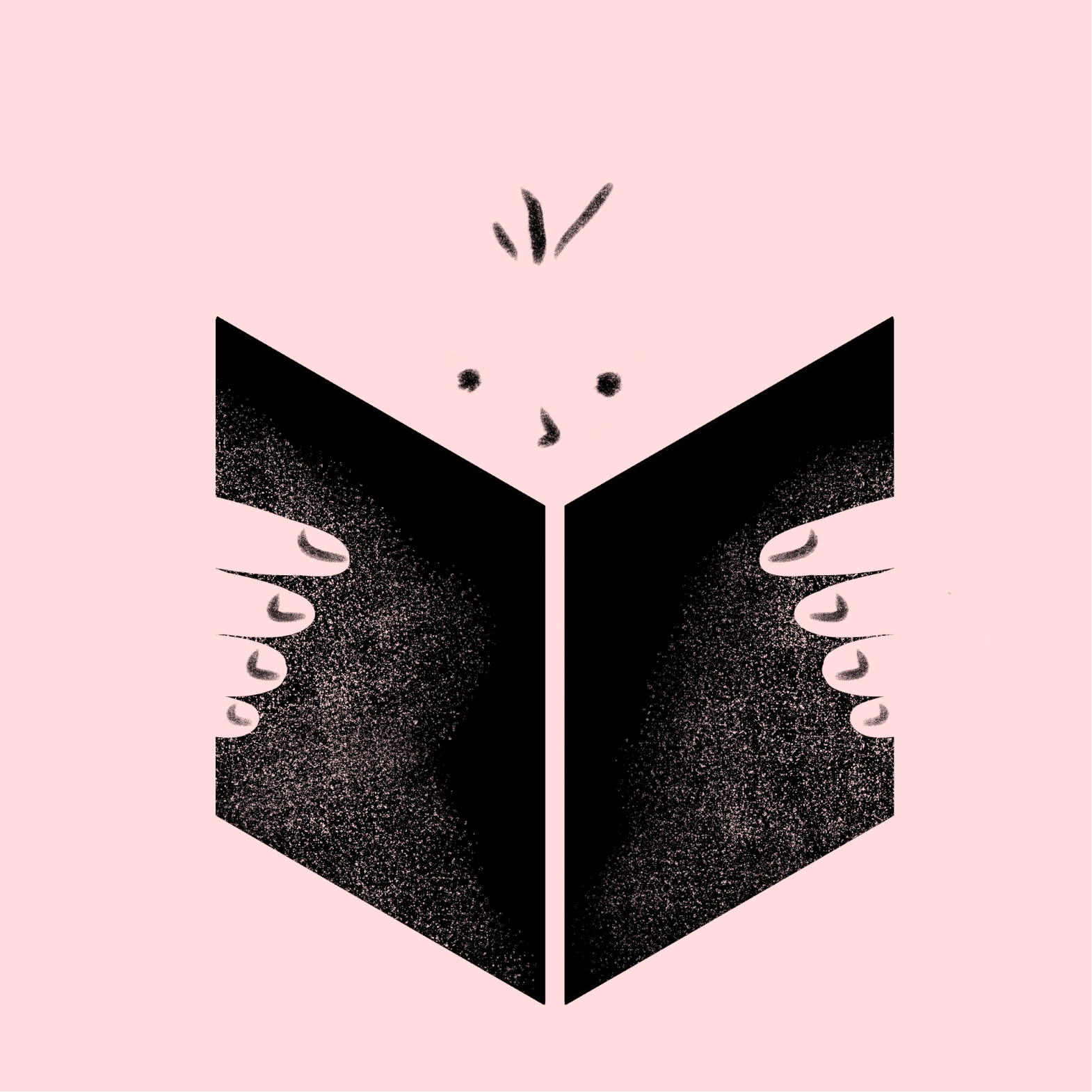 Verstehen Sie die wichtigsten Marketing Begriffe wie USP, Conversion, Branding