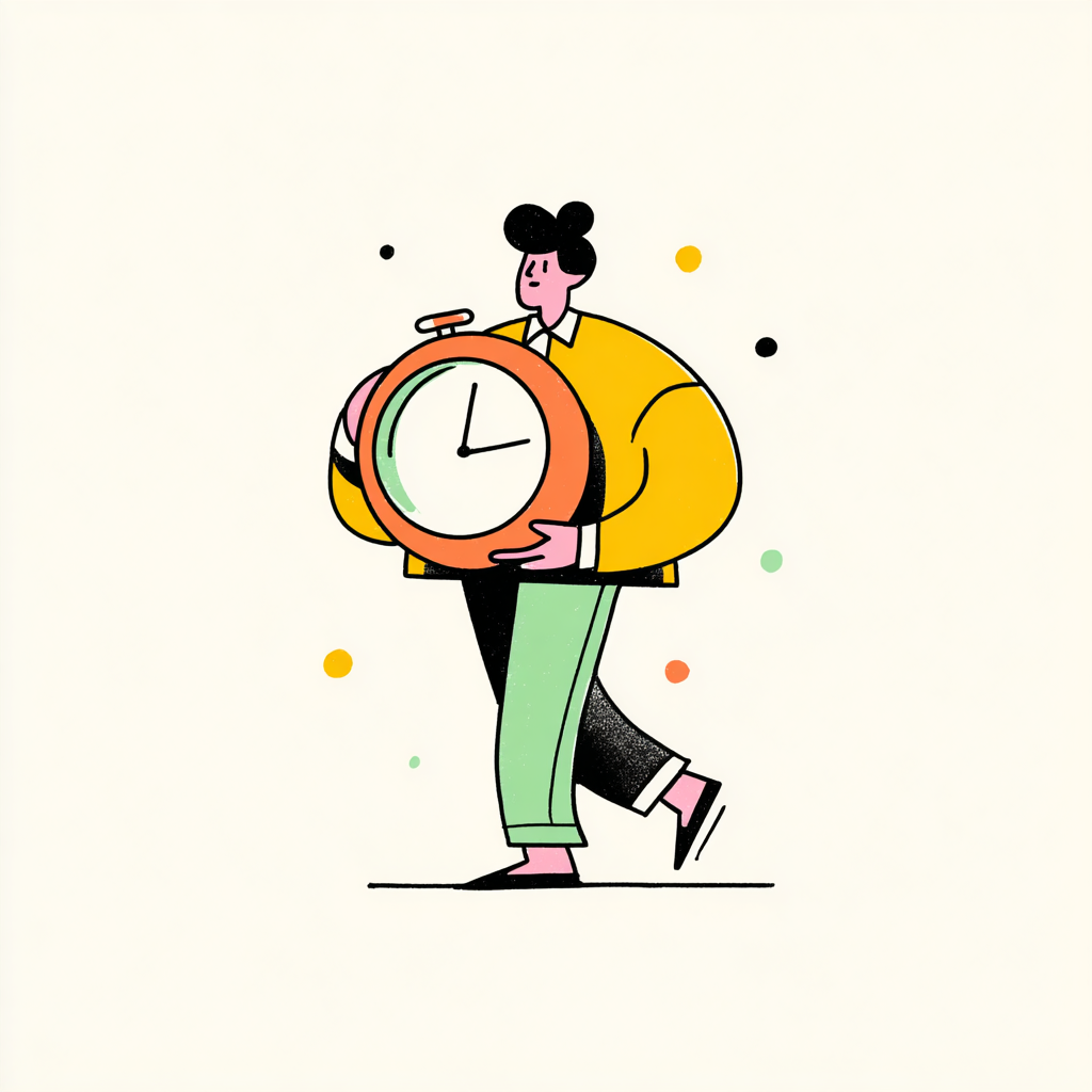 Kein Webdesign-Projekt läuft gleich. Erfahre, wie erfahrene Designer*innen ihre Abläufe flexibel halten, Zeit sparen und Korrekturen im Griff behalten – ohne Stress und Chaos.