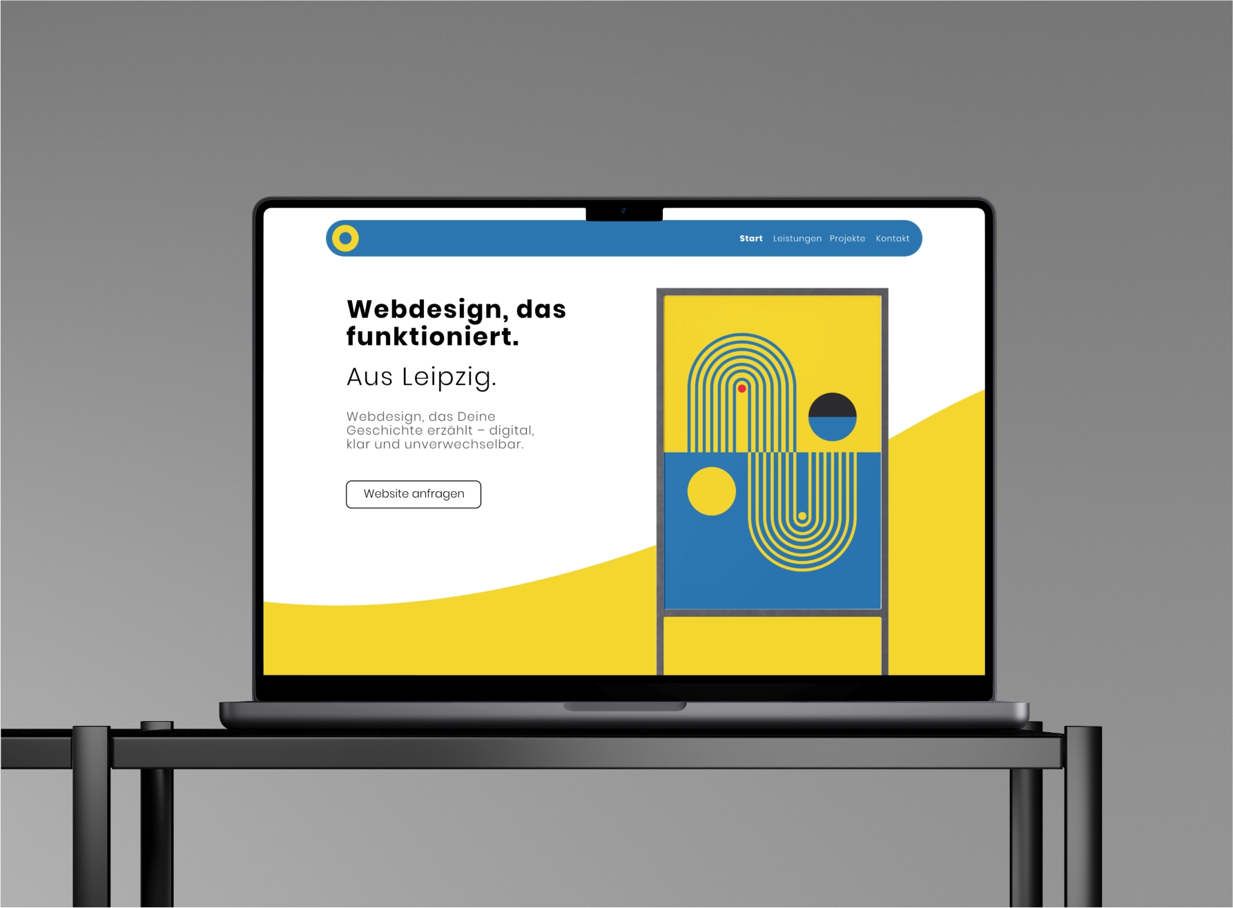 AI verändert die Suche: Erfahre, wie sich Webdesign und Inhalte in Leipzig weiterentwickeln, warum Content entscheidend ist – und wie regionale Präsenz sichtbar macht.