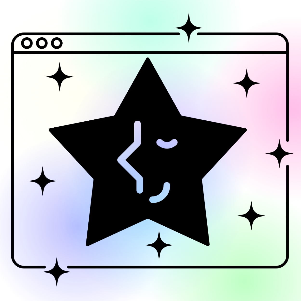 Webdesign-Agentur Leipzig: Vergleich, Leistungen & Preis-Check 2025