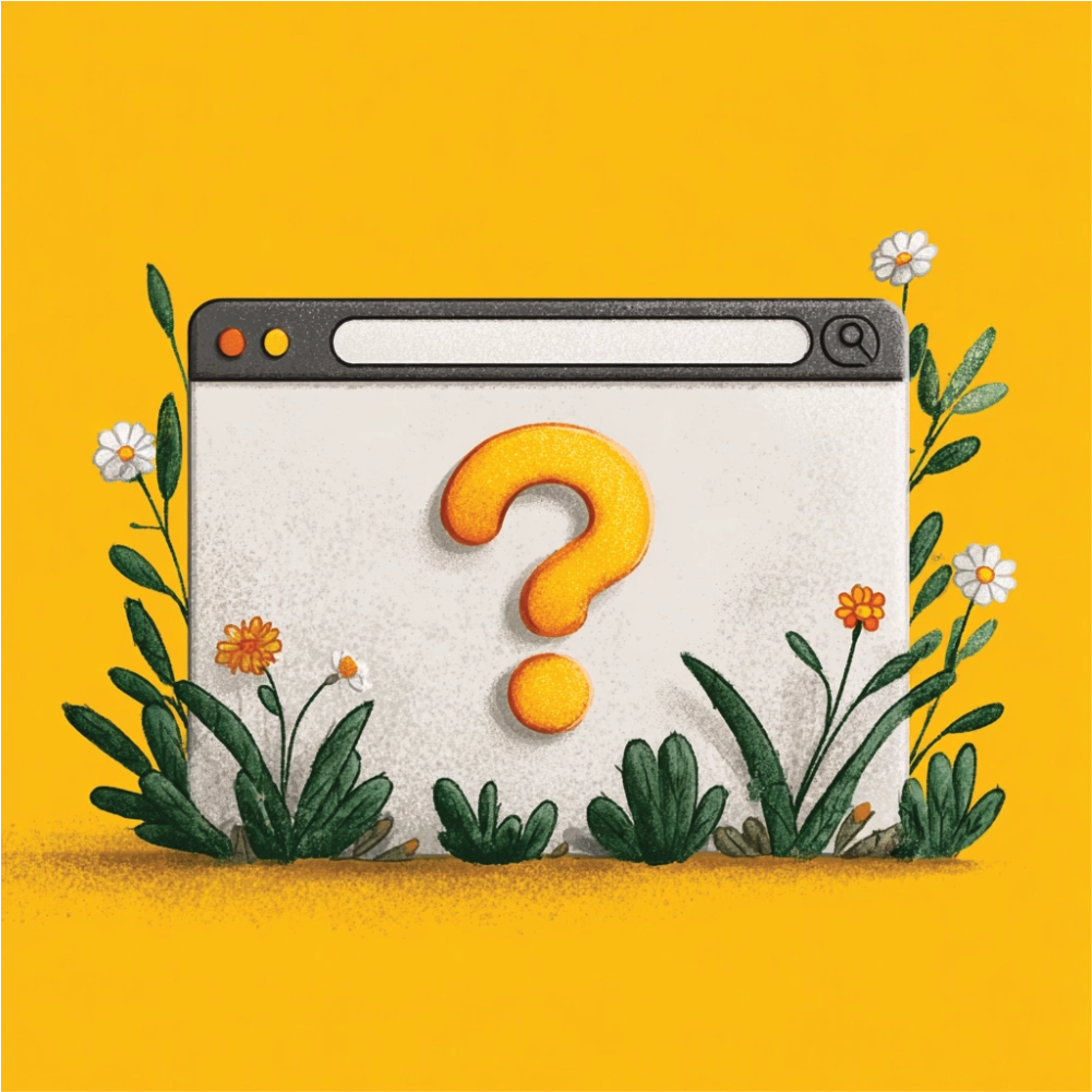 Was ist eine Webseite und warum ist die Definition entscheidend für gutes Webdesign? Eine klare Erklärung mit Beispielen und Fokus auf den Purpose einer Website.