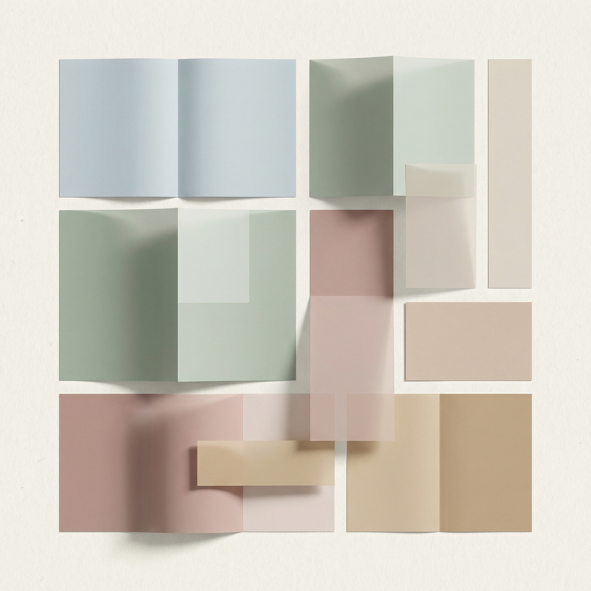 Warum Heftplanung entscheidend für gute Magazine ist. Inhalte, Zeichenanzahl, Layout und Tools verständlich erklärt.