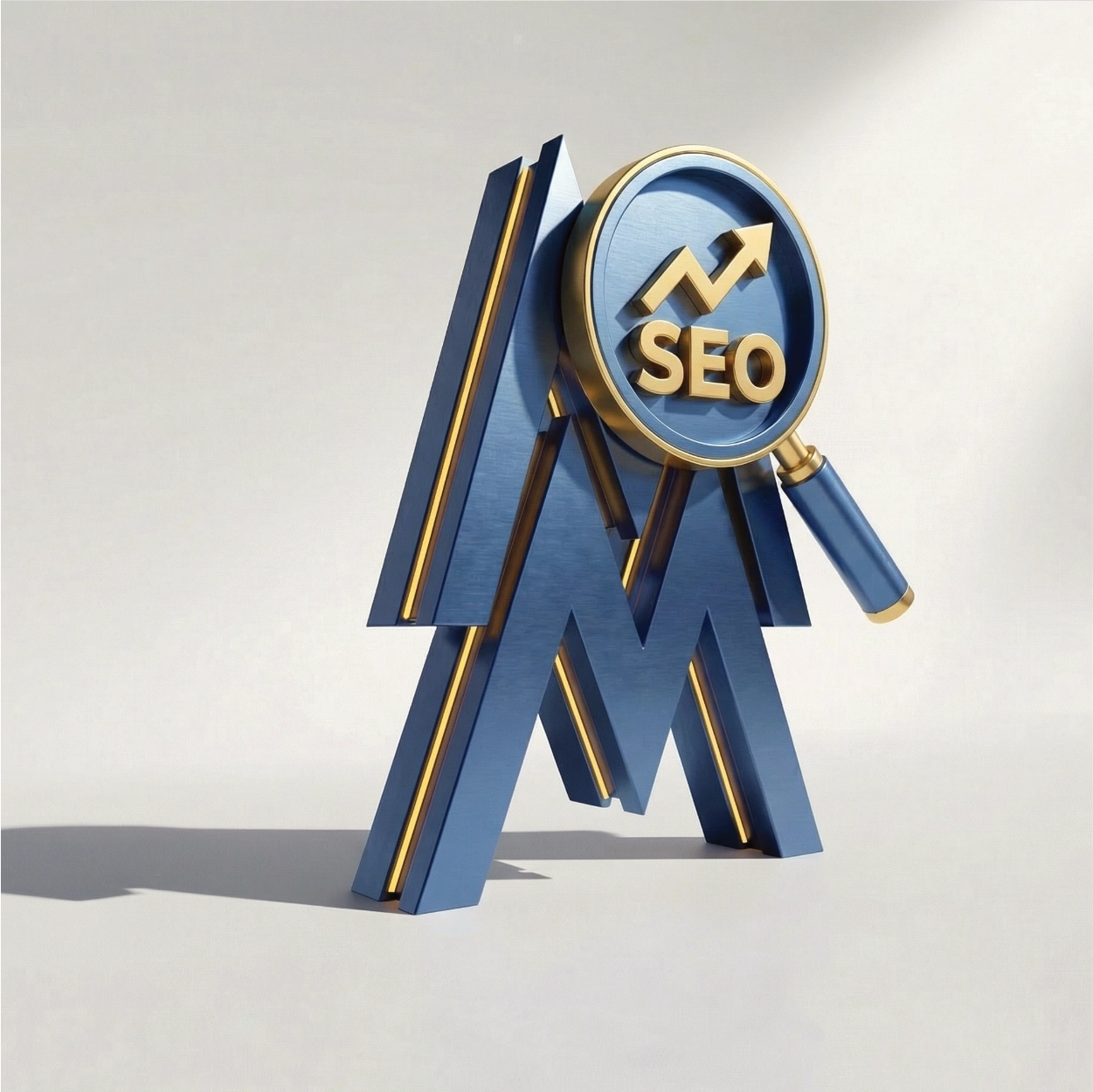 Welche Messen und Events in Leipzig sich als Blog-Content eignen – sortiert nach Zielgruppe. Von Kreativwirtschaft bis Handwerk, Medizin bis Tourismus.