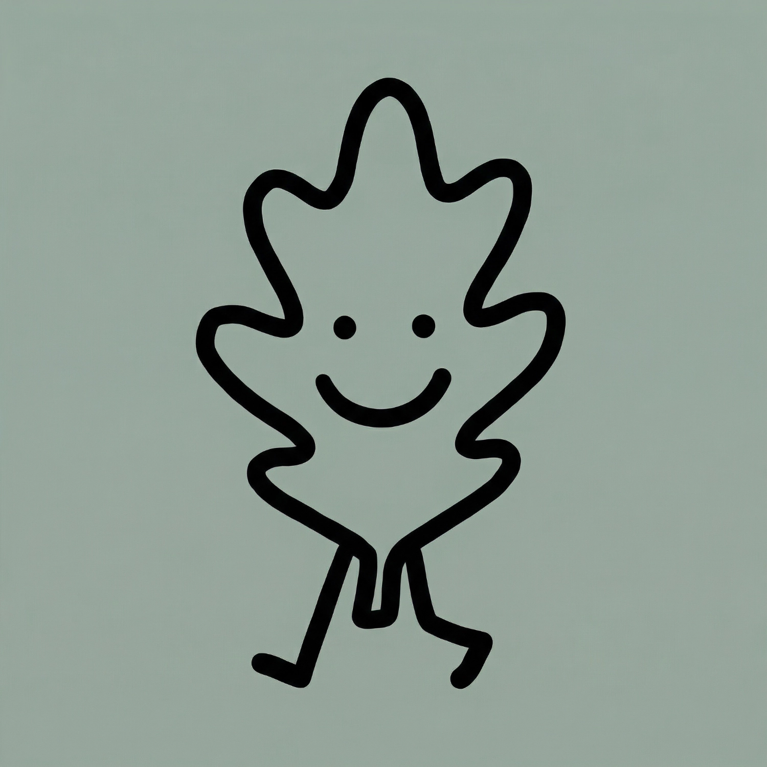 Was sind nachhaltige Druckprodukte? FSC, Recyclingpapier, Blauer Engel und ökologische Druckfarben einfach erklärt – mit Tipps für umweltbewusste Drucksachen.