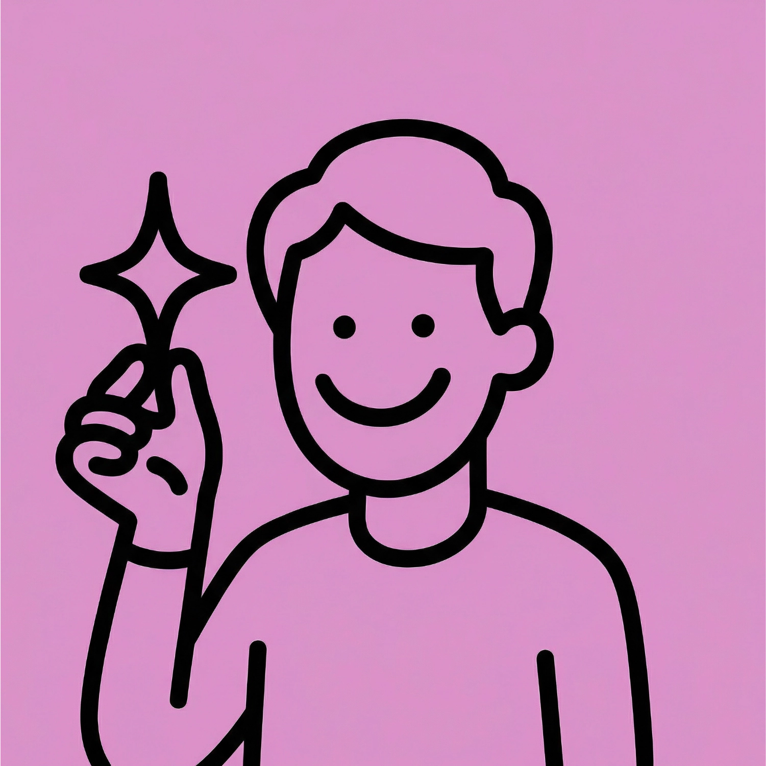 Die besten Webdesign-Freelancer in Leipzig im Vergleich: Leistungen, Designstil, CMS und Kosten – damit du den richtigen Partner für dein Projekt findest.