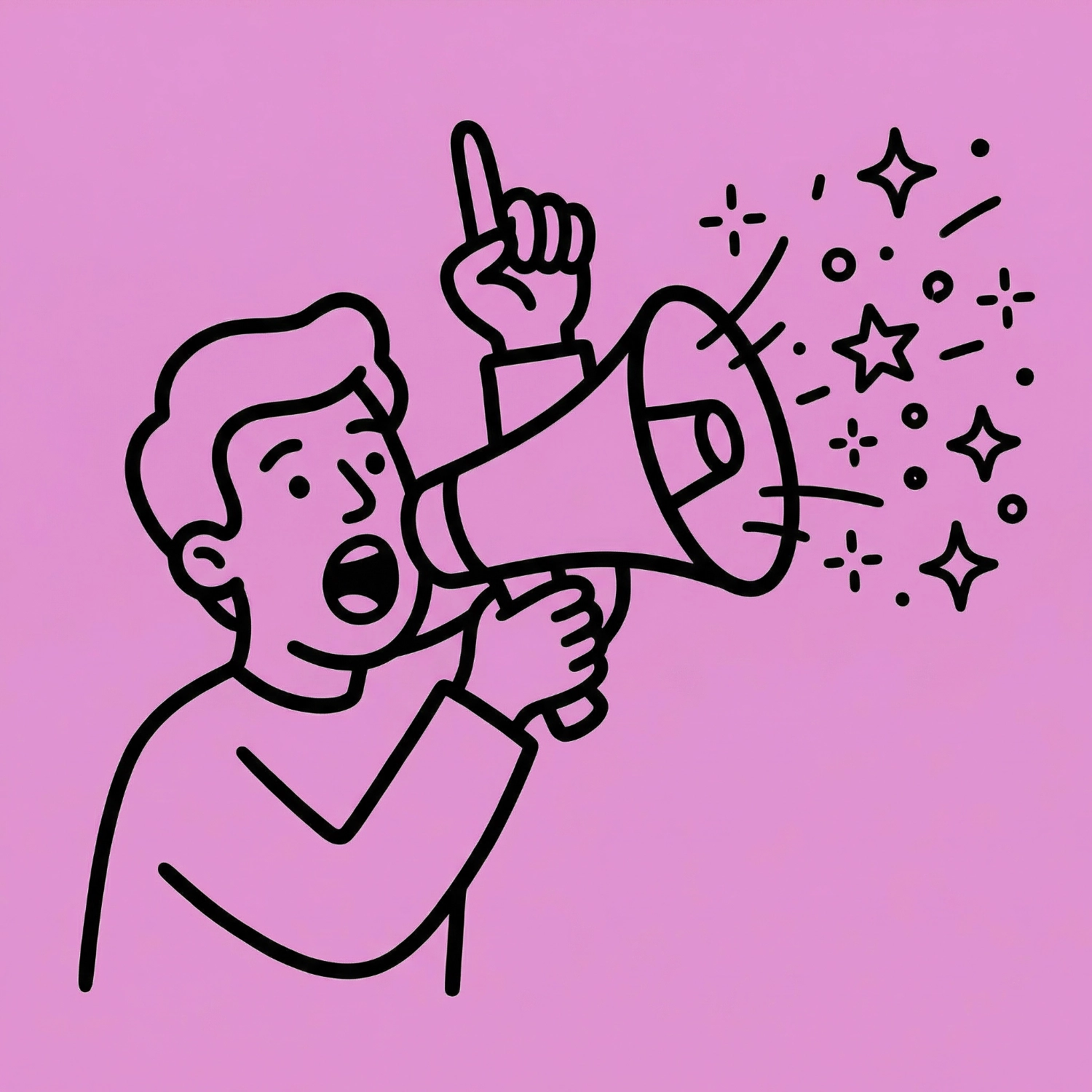 Storytelling macht Marken spürbar. Erfahre, wie du Storytelling in Branding, Webdesign und Printdesign einsetzt, welche Regeln helfen – und warum gute Geschichten überzeugen