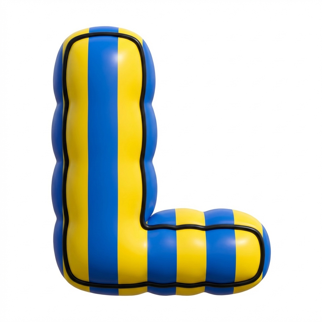 Was kostet ein Logo in Leipzig? Worauf kommt es an, was gehört ins Paket, und wie läuft ein professioneller Logo-Prozess ab? Ein ehrlicher Überblick.