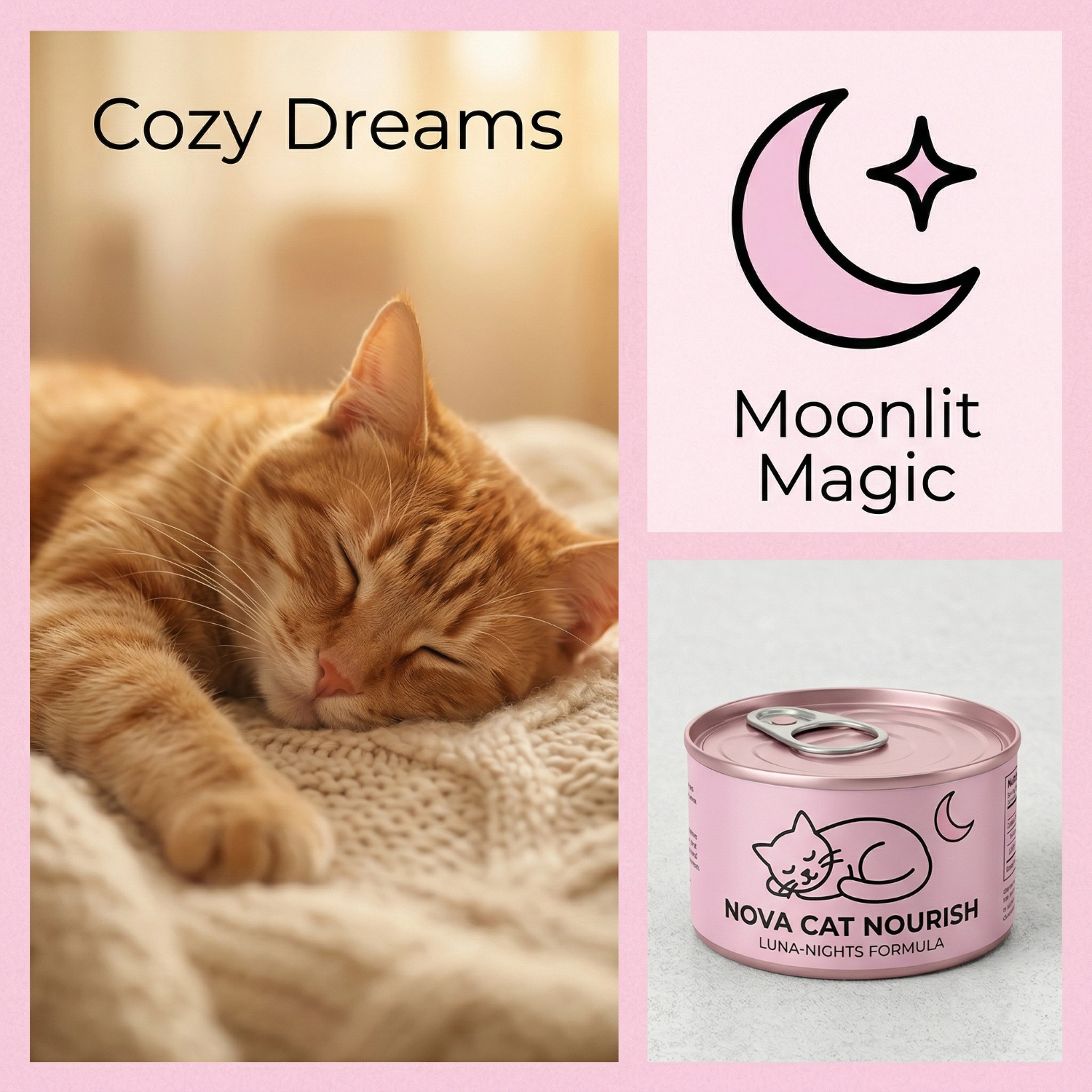 Ein Moodboard macht Stimmungen sichtbar, bevor das Design beginnt. Was es enthält, wie es entsteht und wie es sich vom Styleguide unterscheidet.