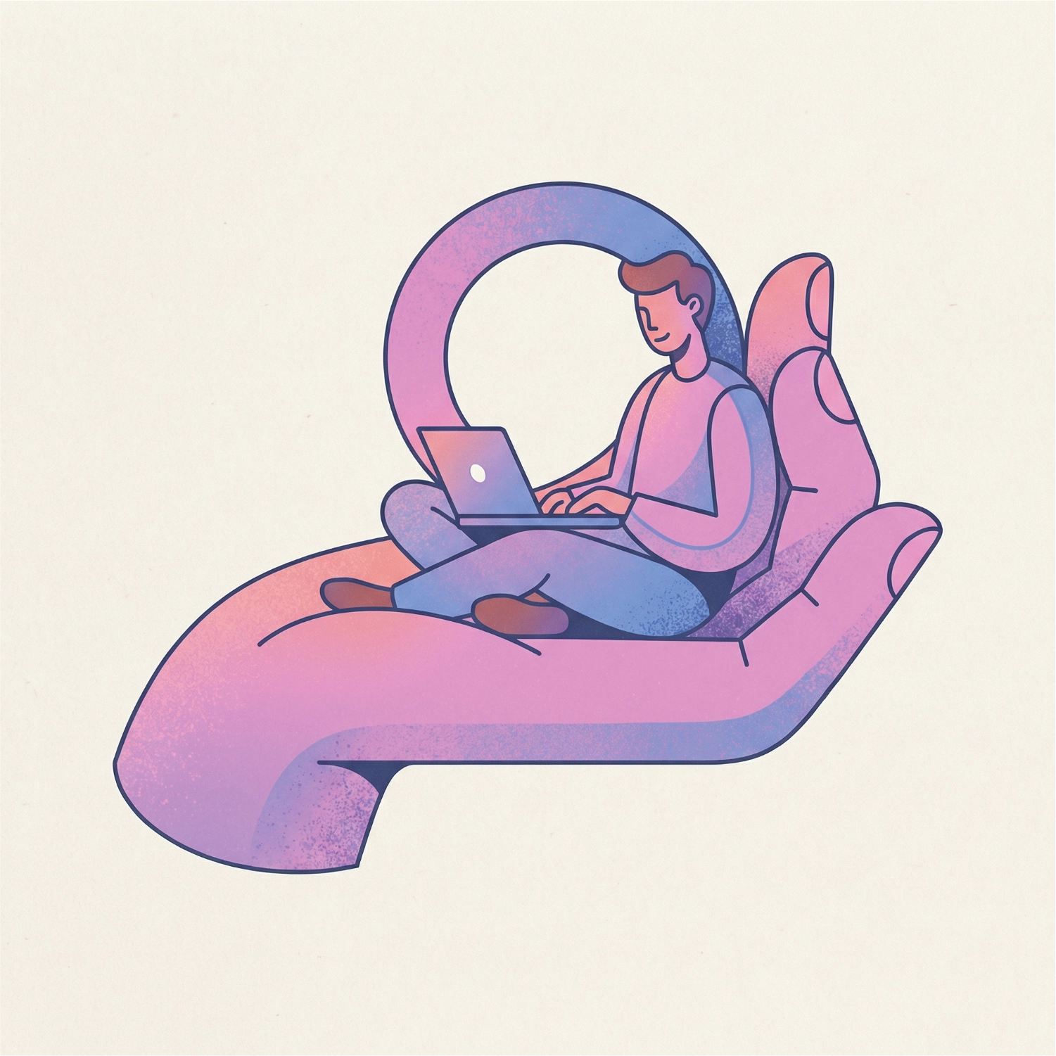 Was gehört zum Webdesign – und was nicht? Ein ehrlicher Überblick über Leistungen, Abgrenzungen zu Entwicklung, SEO und Branding. Damit du weißt, was du bestellst.