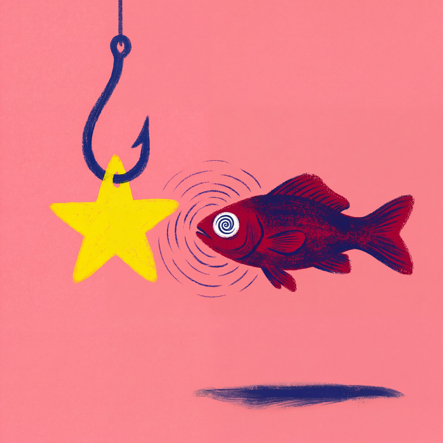 Von präattentiver Verarbeitung über Kahnemans System-1-Denken bis zu Cialdinis Prinzipien: Was Hooks psychologisch wirksam macht – und wie man sie ethisch einsetzt.