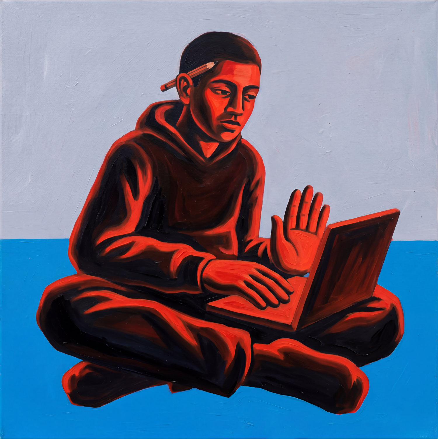 Was gehört zum Webdesign – und was nicht? Ein ehrlicher Überblick über Leistungen, Abgrenzungen zu Entwicklung, SEO und Branding. Damit du weißt, was du bestellst.