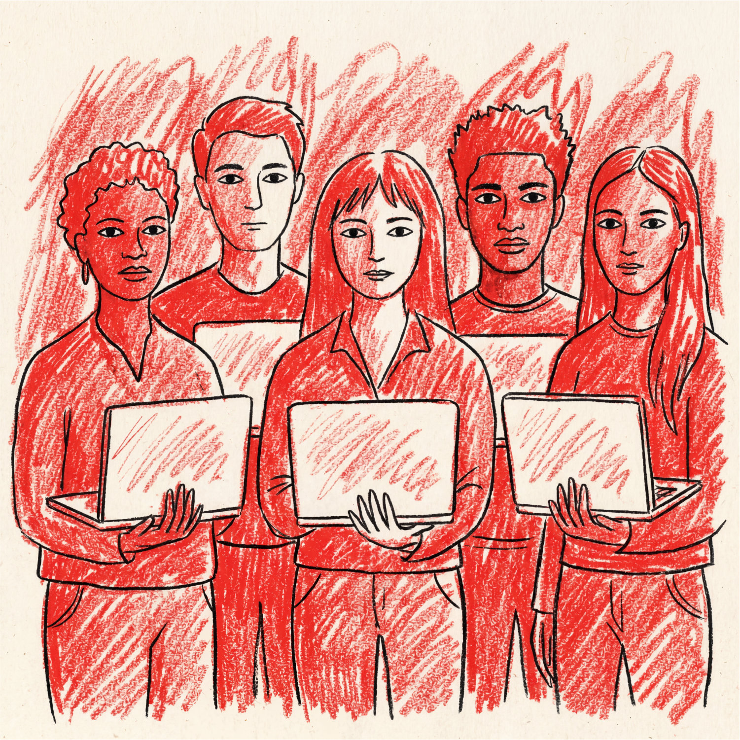 Webdesigner Leipzig: Was kostet eine Website, was macht ein guter Webdesigner – und welche Fragen du vor der Beauftragung stellen solltest. Mit Preisen 2025.