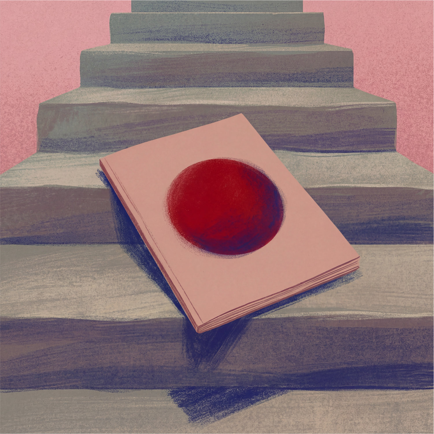 Vom Briefing bis zur Druckdatei: So läuft ein Editorial-Design-Projekt ab. Alle Phasen erklärt – aus Kunden-Sicht, ohne Fachchinesisch.