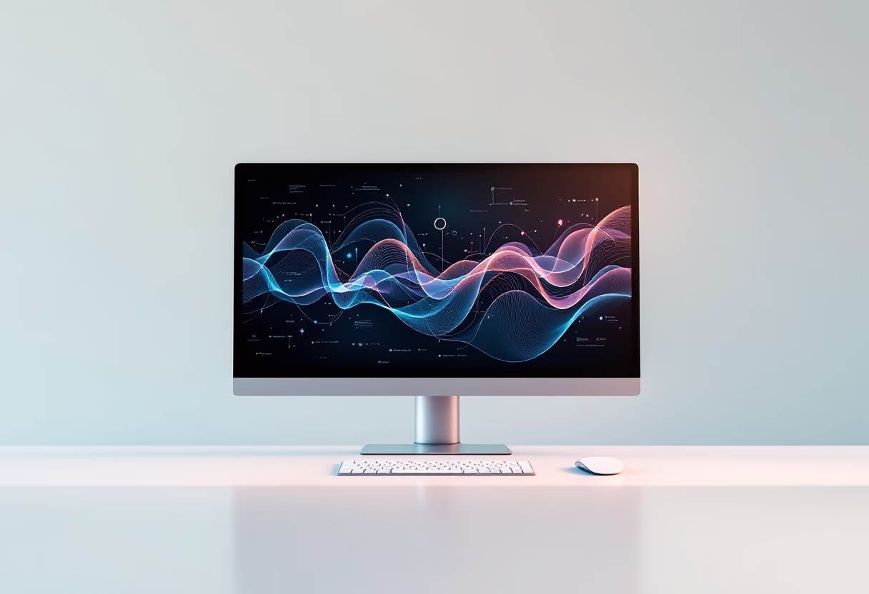 image of data visualization tools