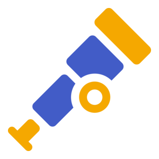 [interface] screenshot of the dashboard interface (for an erp company)