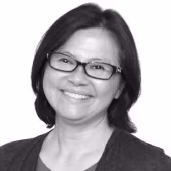 Betsy Tse