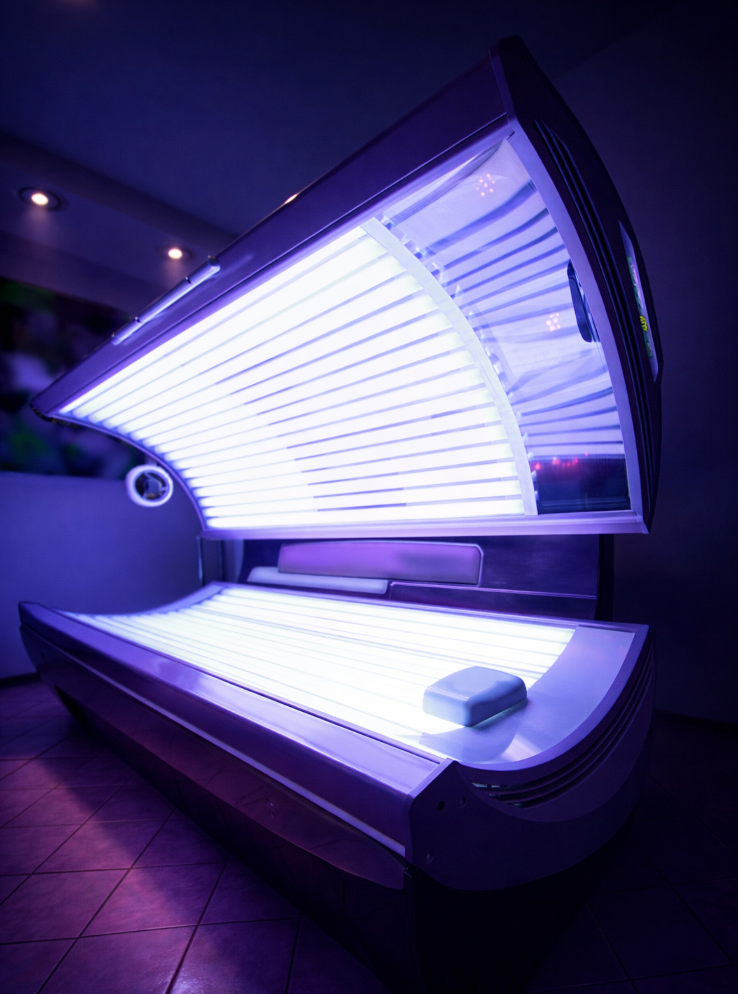 Traditional Balinese