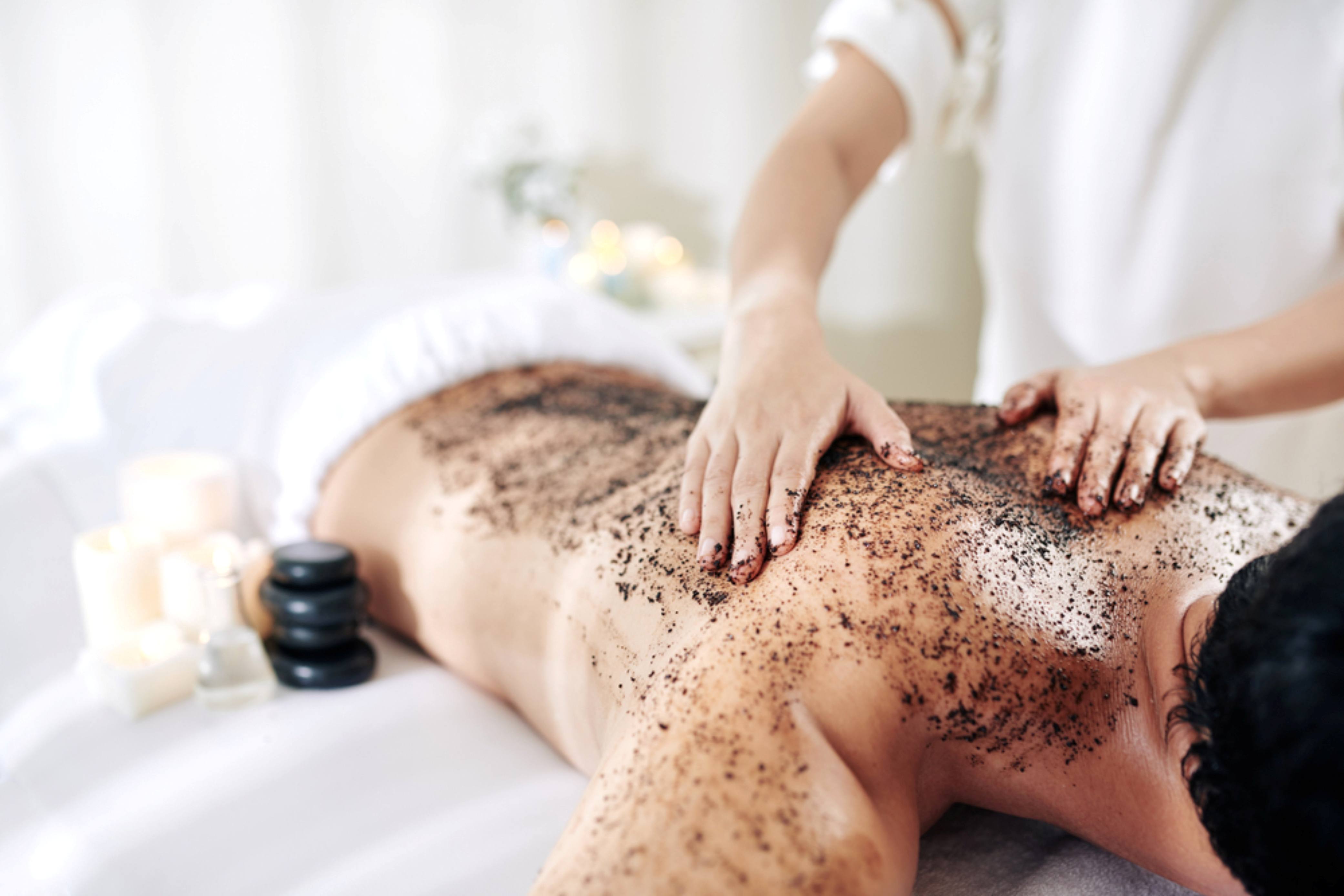 Traditional Balinese