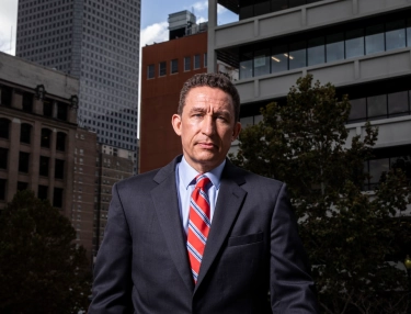 PERSONAL INJURY LAWYERS IN HOUSTON zoom