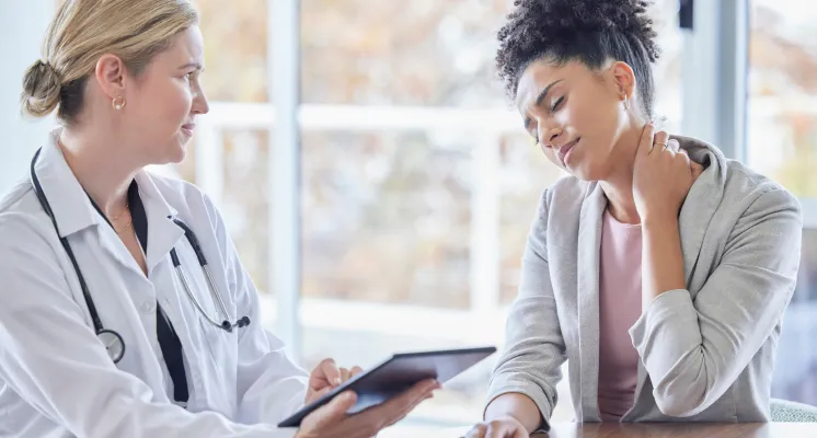 What Types of Compensation Can You Recover in a Houston Personal Injury Lawsuit?
