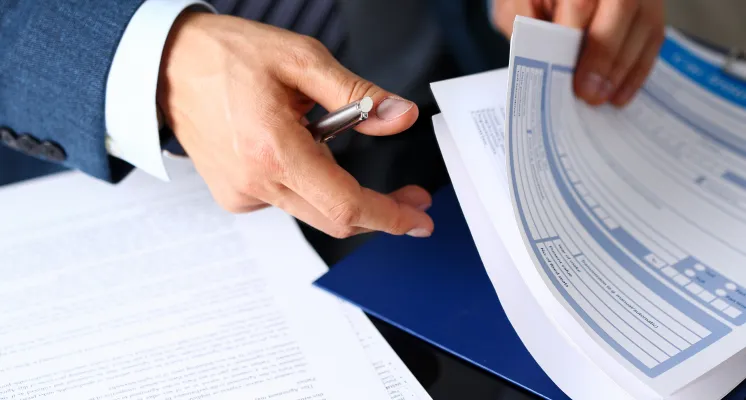 What Is My Personal Injury Claim Worth?