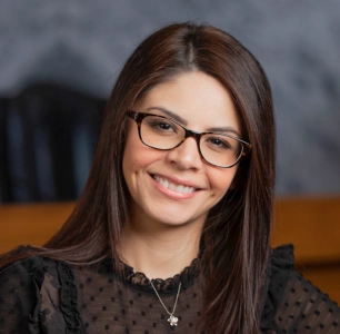 Monica Quintero