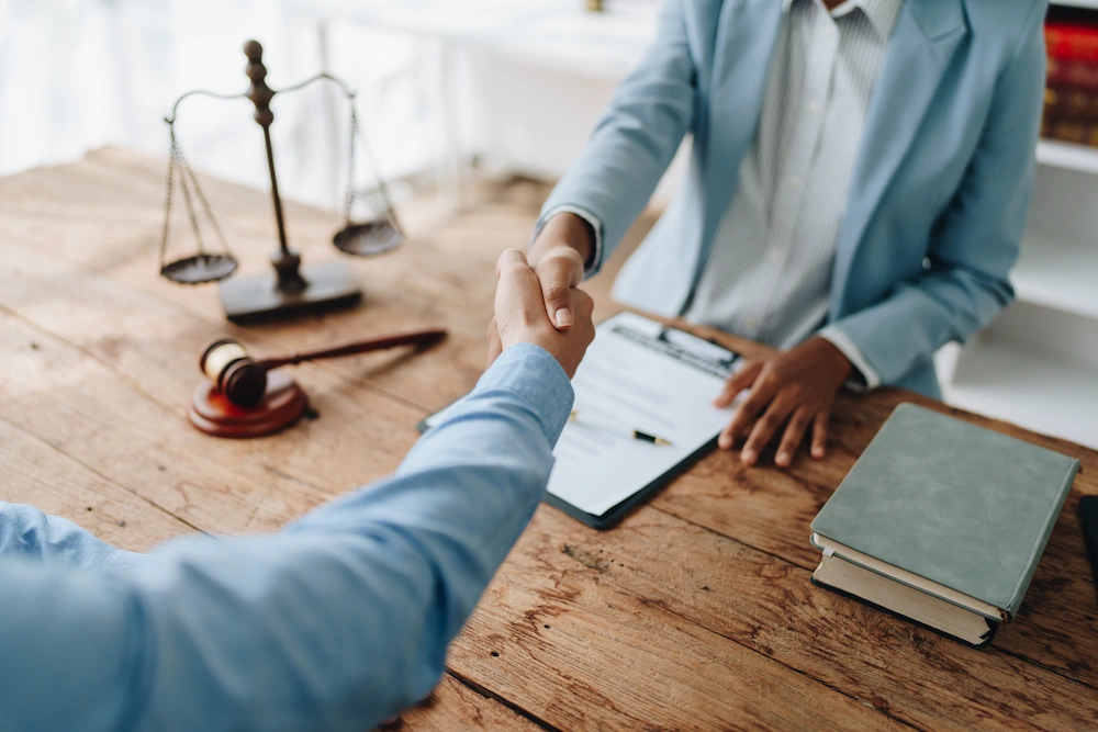 The Ultimate Guide to Hiring a Texas DWI Attorney