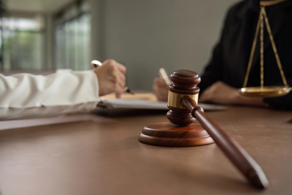 Taking Advantage of Your Miranda Rights If Arrested in Texas
