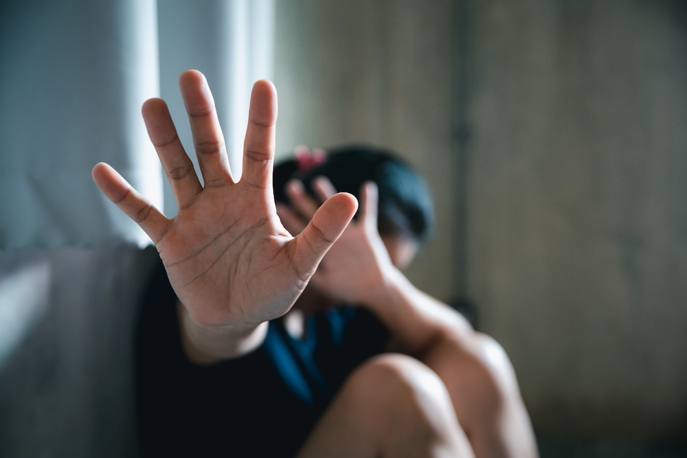 Penalties for Assault in Texas