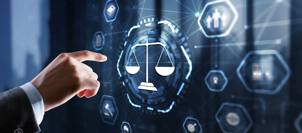 What Are 3G Offenses in Texas?